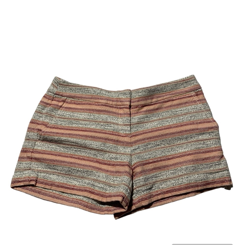 LOFT Shorts
